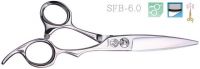 hair dressing scissors