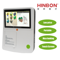 2023 Hot Sale Portable Low Price