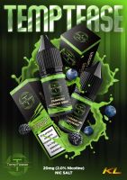 Temptease Eliqiud
