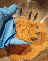 Freeze Dried Sea Cucumber Viscera powder