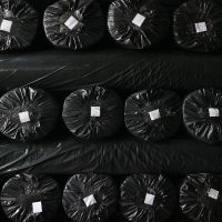 TEXSOIL (Nonwooven Geotextile/Geofabrics