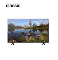 CHIGO 24 INCH SMART TV