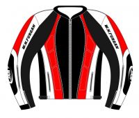 Leather Jackets, Racing Jackets, Leather Jacken, Leder Jacken,