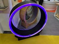 Shandong Xiaoshou Technology Company Was Founded