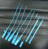 Plastic Container Seals