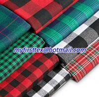 100% polyester pliad fabric 58/60