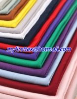 t/c poplin fabric 45x45 110x76 58/60