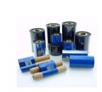 Hot sales Fuji barcode printer ribbon from factory 