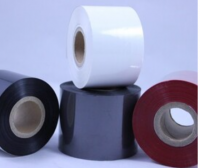 Hot Sales Sony Ribbon From Factory