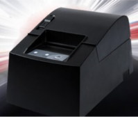 Hot sale  XP-C2008 Thermal receipt printer