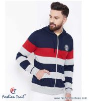 Sweatshirts for Men manufacturers, Suppliers, Distributors, exporters in India Punjab Ludhiana 