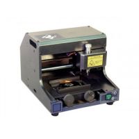 Best Built UT-20 Computerized Flat Engraver