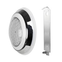 LED Underwater Pool Lights