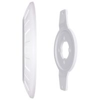 LED Underwater Pool Lights