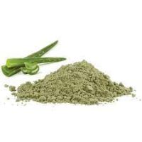 Aloe Vera Powder