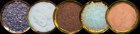 Himaliyan Pink Salt