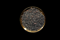 Black Salt