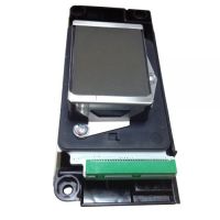 Mimaki JV5 / JV33 Printhead Original- M007947 (INDOELECTRONIC)