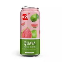 Guava Juice