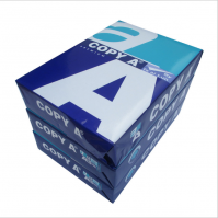 70 75 80g A4 paper office paper supplier