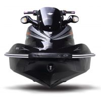 Cheap Wholesale Top Quality JET SKI