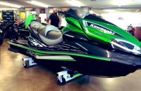 New And Used 2021 Rxp 300