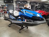 Hot Selling Jet Ski Ultra 310lx
