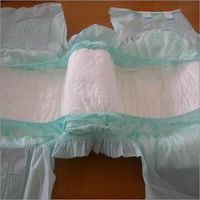 Top Quality Customized Wholesale Disposable Baby