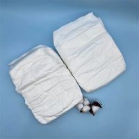 Buy Baby Diapers For Wholesale - Buy
