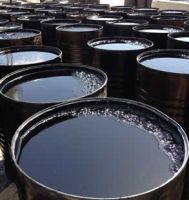 bitumen 60/70 manufacturer and exporter