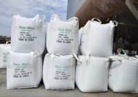 SiO2 Nano Silica Dioxide Powder/fumed