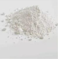 Rutile Grade Titanium Dioxide Lomon billions BLR-699 BLR698