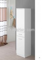 New style Modern bathroom cabinet