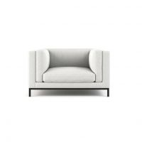 Yimi - New Modern Design Palo Alto