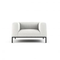 Yimi - New Modern Design Hollywood Chair