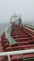 2012 built 7, 000 DWT Oil Tanker  Vessel