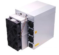 Bitmain Antminer D9 (1770Gh) mining X11 Miner + Free Shipping 