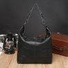 New Arrival Womens Bag Tote Bag Handbag  Sweet Lady Fashion Handbag Crossbody Shoulder Handbag Girls Bag