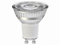 Halogen bulbs