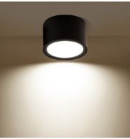 ceiling lights