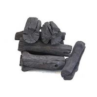 Wholesale Price Lemon Charcoal/Orange Charcoal / Soft Wood Charcoal Bulk Stock Available For Sale