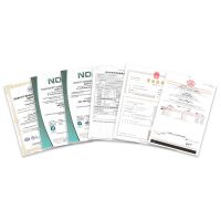 Red Ginger Root Price New Crop Fresh Ginger Air Dry Or Dried Root Market Price For Organic Ginger Export Packing In Bags