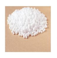 Best Factory Price of Whey Protein Powder / Whey Protein Isolate Available In Large Quantity