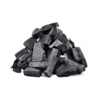 Bulk Stock Available Of Lemon Charcoal/Orange Charcoal / Soft Wood Charcoal At Wholesale Prices