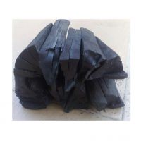 Hot Selling Price Mangrove Charcoal / charcoal briquette for BBQ in Bulk