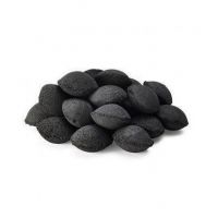 Hot Selling Price Of Coconut Shell charcoal for hookah shisha In Bulk Quantity