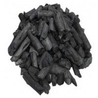 Hot Selling Price Lemon Charcoal/Orange Charcoal / Soft Wood Charcoal in Bulk