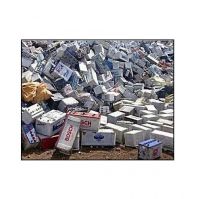 Best Factory Price Of Car And Truck Battery Drained Lead Battery Scrap Available In Large Quantity