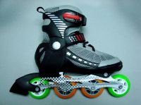 Inline Skate (FJ-0012-B)