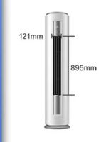 Cooling Heat Multi-function Power Saving